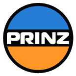 Logo Prinz Brunnenbau