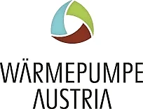 Logo von Verein Wärmepumpe Austria
