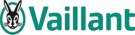 Logo von Vaillant Group Austria GmbH