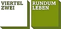 Logo von