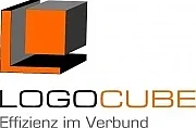 Logo von LOGOCUBE GmbH &Co KG