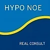 Logo von HYPO NOE Real Consult